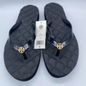 Share Similar items Sponsored See all   Gorgeous Tory Burch Women's Leather